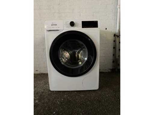 Lavatrice Gorenje WPAM94A1T Carica frontale 9 kg 1300 RPM Bianco