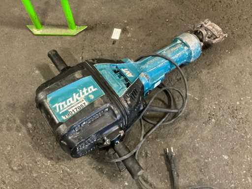 Makita HM 1812 Marteau de démolition
