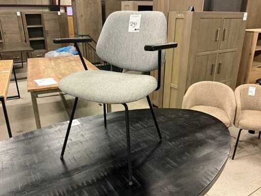 Dining chair (4x)