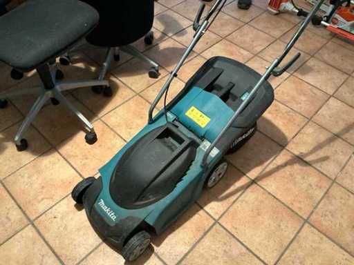Makita Grasmaaier