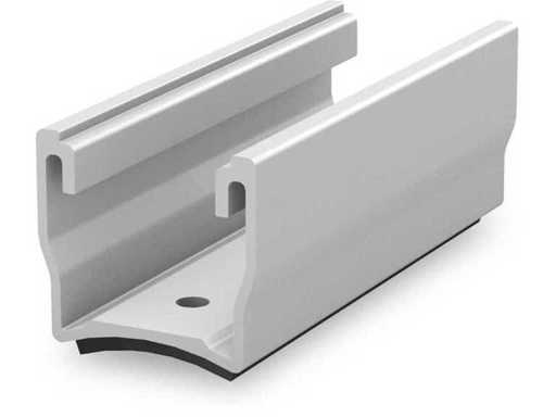 K2-Systeme – Verschiedene Solarenergie (1200x)