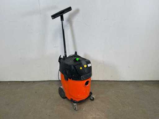 2011 Kärcher NT45/1 Tact Wet and dry vacuum cleaner - 45L