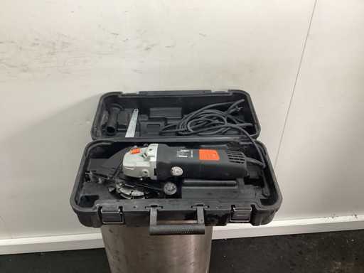 Spero slot cutter - sphs1001m - Router