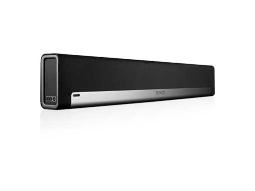 Sonos Playbar
