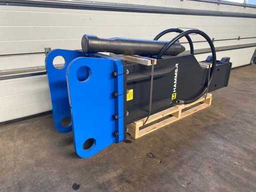 HS1500 - HS1500 - Attachment - 2024