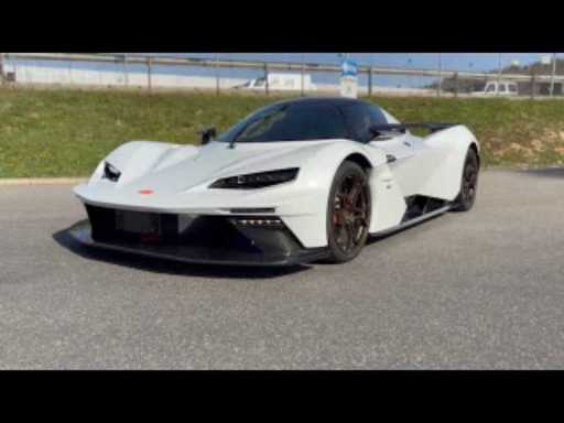 b4cac387-3bc1-42a4-8137-21d84f27ae9c.mp4