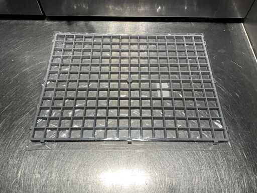 Mata ociekowa (40x30 cm) (25x)