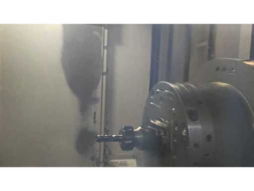 Mazak.mp4