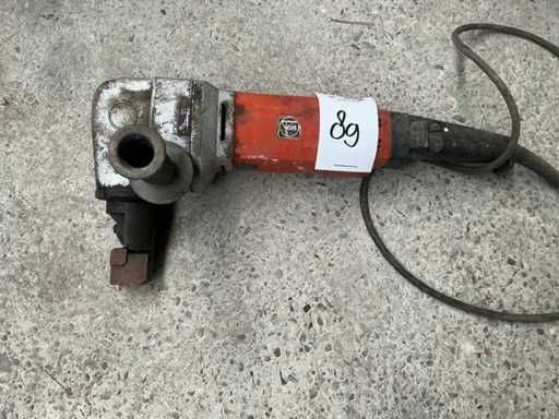 Fein RSs 664 Nibbelaar