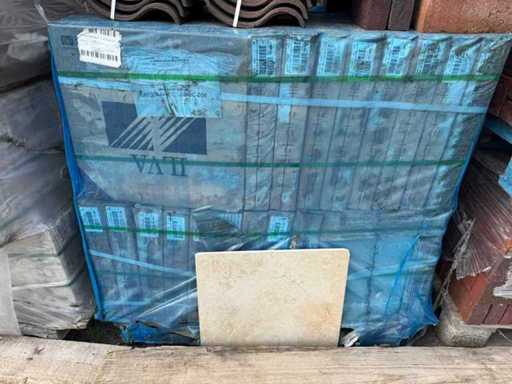 Plăci pentru palete