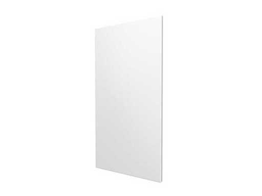 Xenz 200x100x5cm P100V-01 Bathroom Renovation Panel