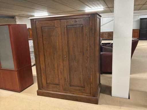 Armadio TV Montenegro