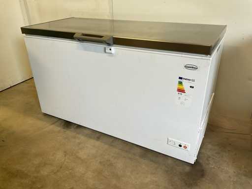 Combisteel 7151.1115 Vrieskist