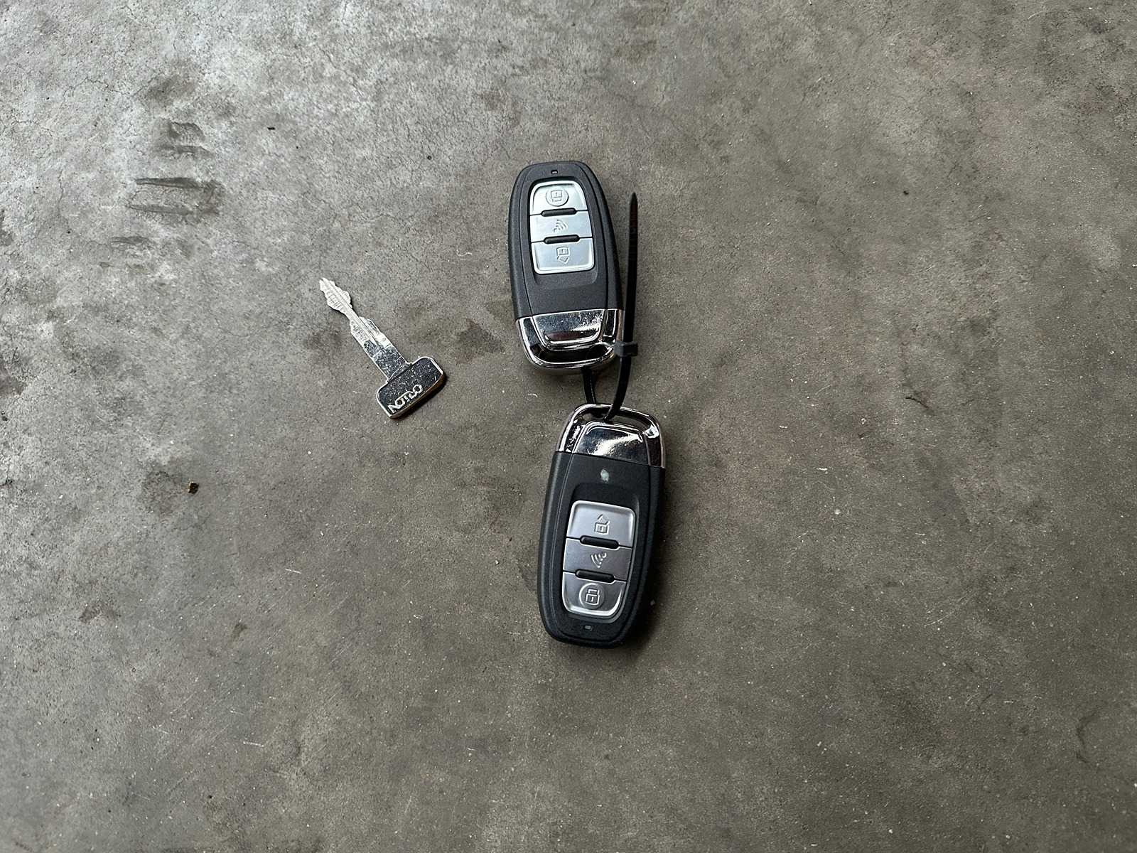 Ford Mustang GT 5.0 V8 416pk 2013 -Handgeschakeld-