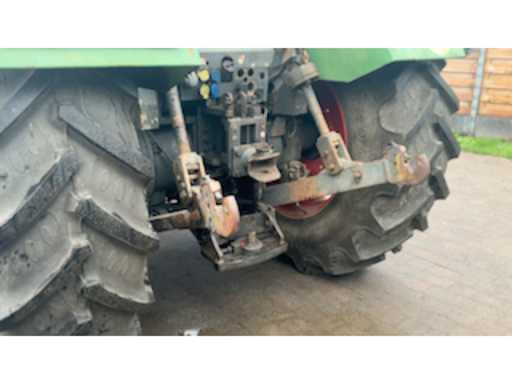 f7cc0819-2450-4bdc-a1ee-e32efc36defe.mp4