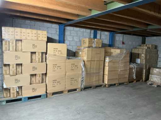 Accessoires de cuisine de fête