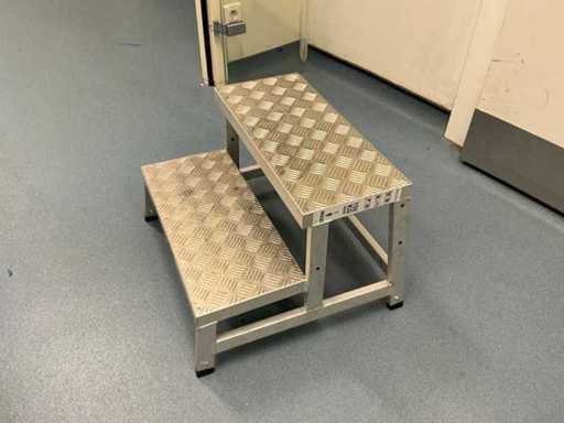 Tubesca Trap