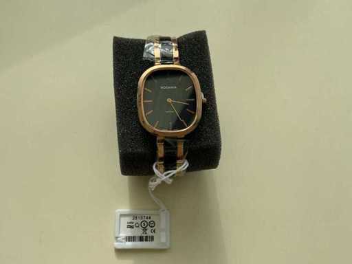 Rodania Wristwatch