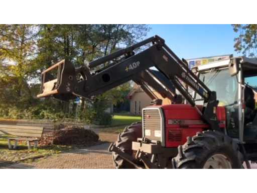 6348f17b-a7d9-43da-bf53-3cc3cb0a1a76.mp4