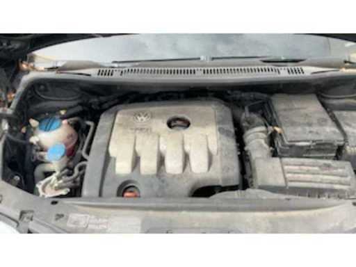 3b81ab1f-f7e5-41c7-92c8-9bb13cd7aa87.mp4