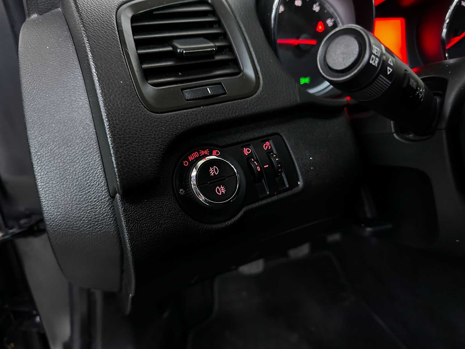 Opel Insignia 1.6 T Edition 179pk 2010 (Origineel-NL), 45-NJT-2