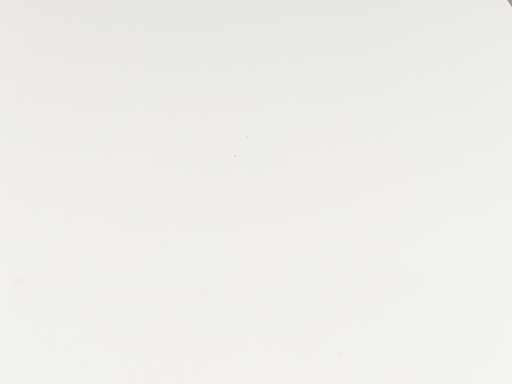 86 m2 Laminate high gloss XL tile - 1220 x 610 x 8 mm