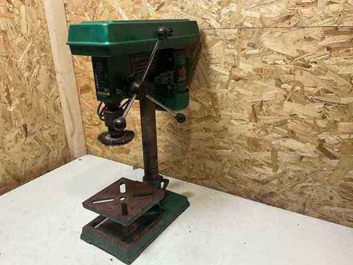 Perceuse à colonnes TopCraft TTB 16/500