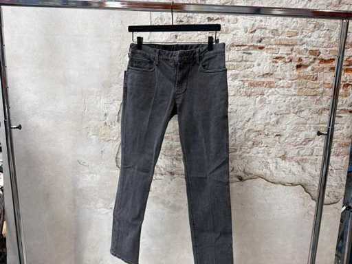 Emporio ARMANI Pants