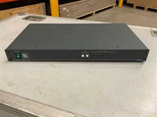 Kramer VM-8H 1:8 HDMI distributor