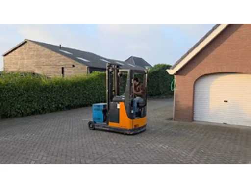 52606063-3e61-4141-bb84-d469c0b82f1c.mp4