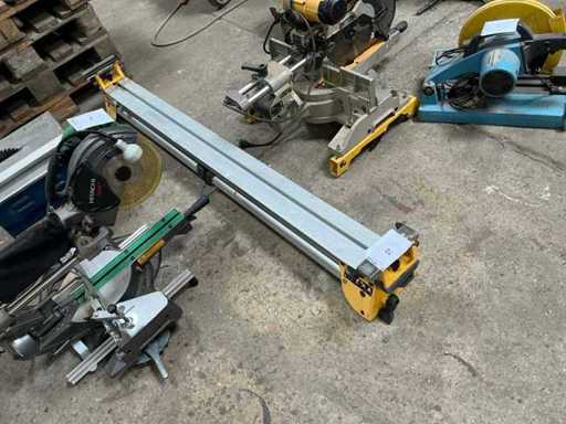 Dewalt DE7023
