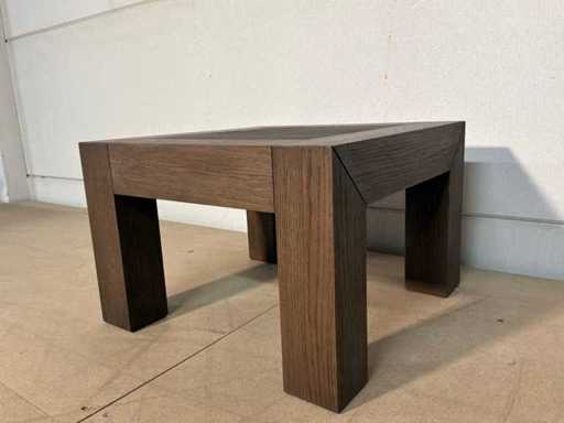 Kanto Coffee Table