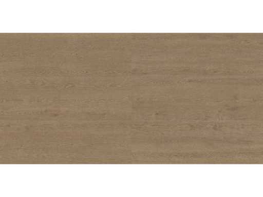 Keramisch parket 54m² Klaren Moer 20x120cm