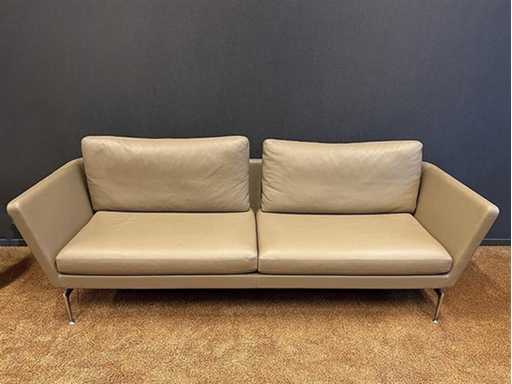 Vitra - Suita - Sofa