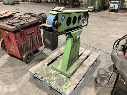 ANMA BV20 75 Riemenschleifer