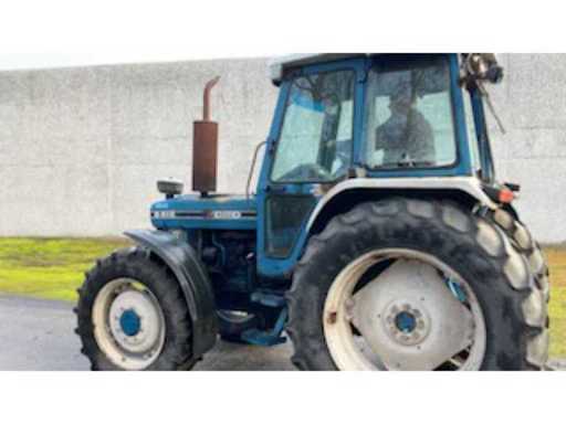 4154987f-31e9-42aa-93d0-72456e2ef04c.mp4