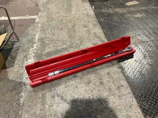 Proto Cws011660 Torque Wrench