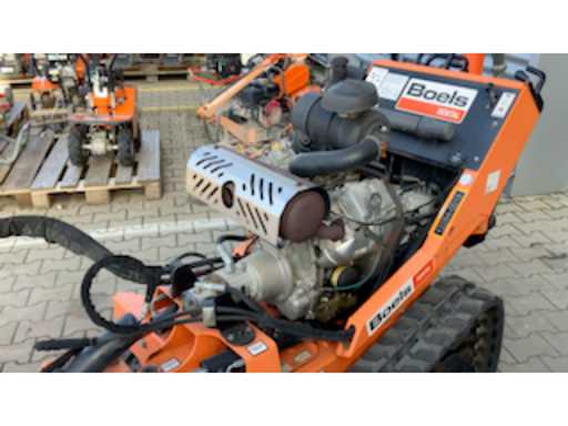 97c577dd-f688-4750-98ad-de7cf061e1ac.mp4