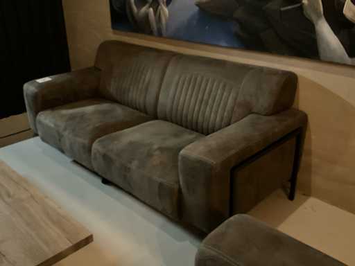 Canapea cu 2 locuri (2x)