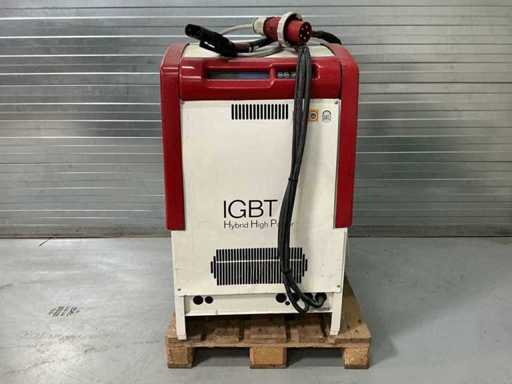 IGBT - 80V 250A Hybrid High Power - Battery chargers