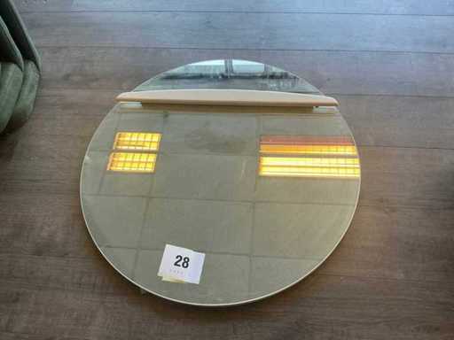 Spiegel