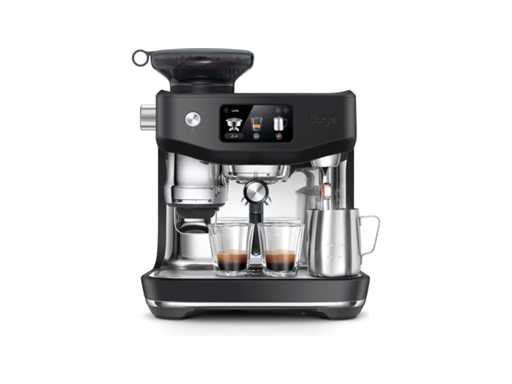 Sage Oracle Jet Volledig automatisch Espressomachine 2,3 l