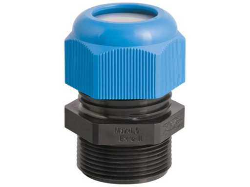 Eaton GHG9601955R0104 Swivel M25x1.5 (36x)