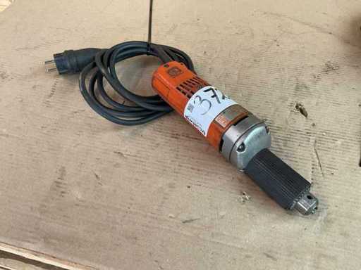 Fein AHSL 636 c Amolador recto