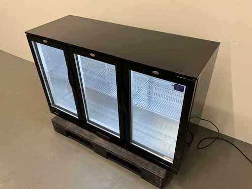 Combisteel - 7527.0040 - Refroidissement de la barre