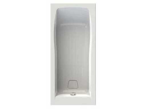Allibert Somptua 170x75 Zitbad