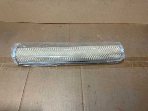 Elemento filtrante Par Fit PR 2090620 AF