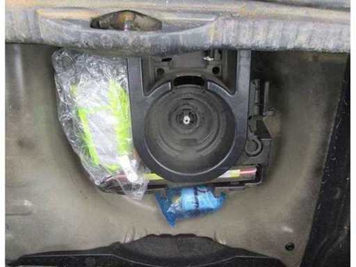 CITROEN C3 3 SERIES PURETECH 83 S&S FEEL Car