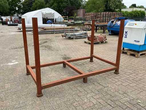 Transport yoke (7x)