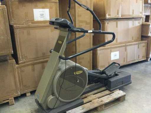 Other strength training